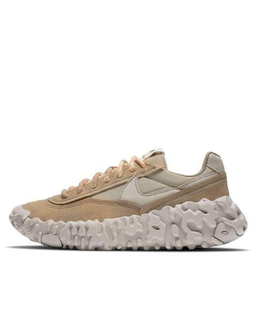 Nike Natural Overbreak Sp 'College' for men