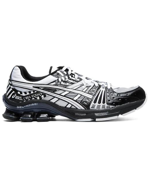 Asics Blue Gel-Kinsei Og 'Modern Tokyo' for men
