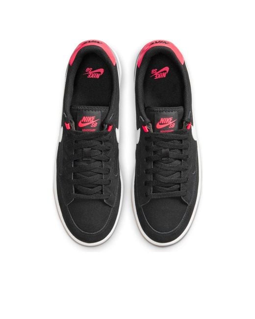 nike sb adversary asos