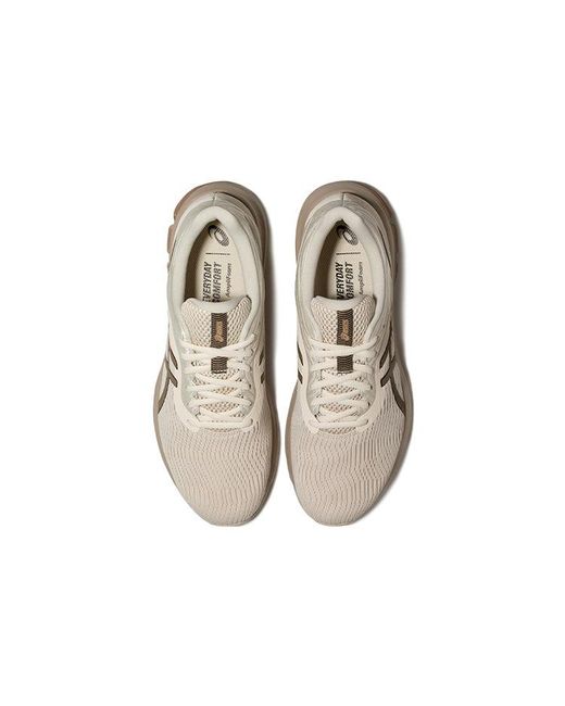 Asics Natural Gel-Pulse 11 for men