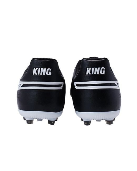 PUMA Blue King Match Mg for men