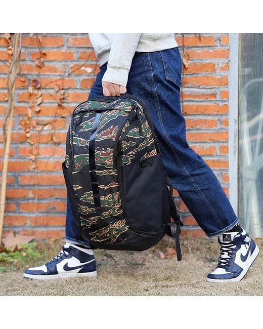 nike air vapor metallic backpack Nike Vapor Energy Training Backpack