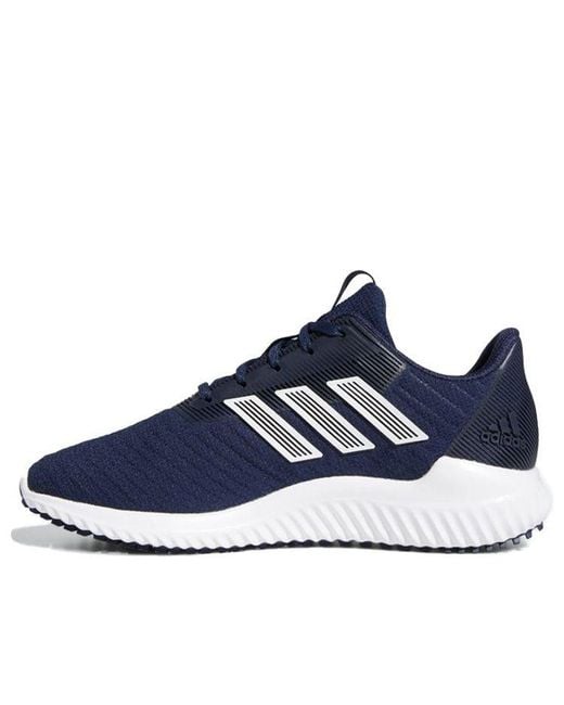 Adidas Blue (Wmns) Climawarm 2.0