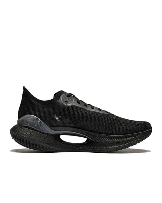 Li-ning Black Shadow 2 Essential for men