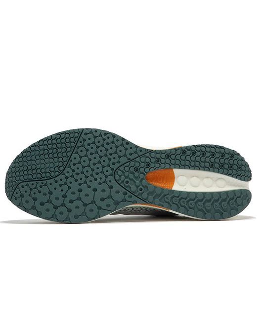 361 Degrees Blue Titan Lite for men