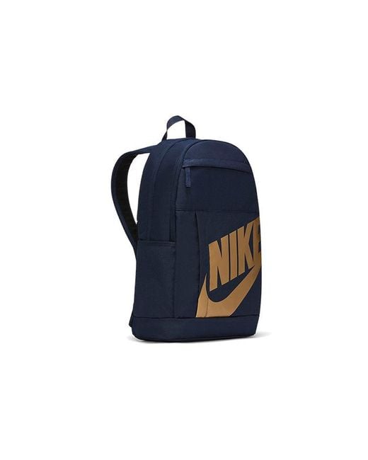 amazon nike backpack Shop Nike Hoops Elite Hoops Pro Basketball Ba  Luggage Factory
