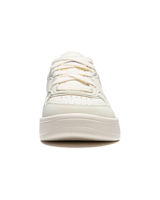Li-ning White (Wmns) Xingchu 2.0 V2