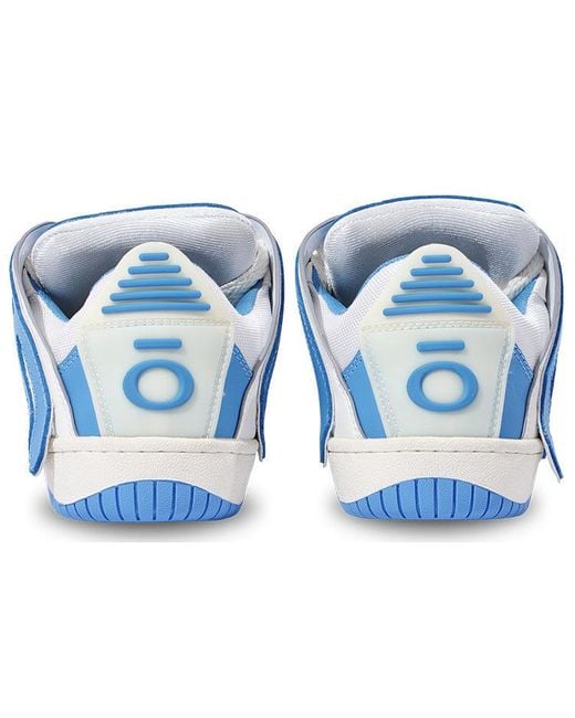 Old Order Blue Skater/001 'Light' for men