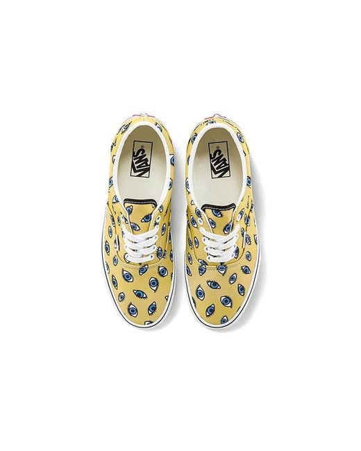 Vans Metallic Project X Manual Order X Authentic for men