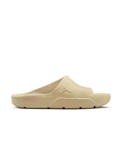 Nike Natural Post Slide 'Team' for men