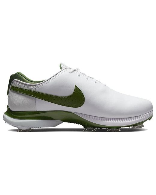 Nike White Air Zoom Victory Tour 2 Wide Photon Dust' for men