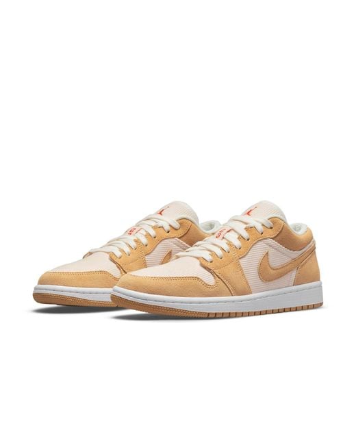 Nike Natural (Wmns) 1 Low Se 'Twine'