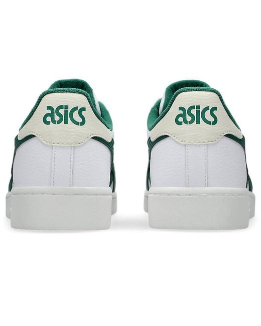 Asics Blue Japan S Jasper' for men