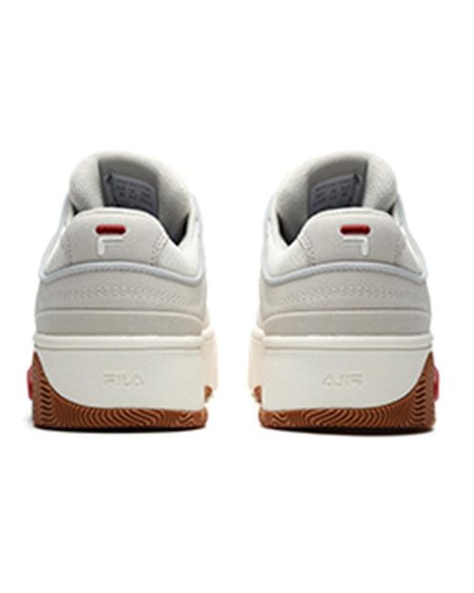 Fila White (Wmns)