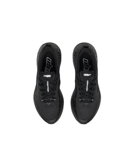 Li-ning Black Eazgo for men