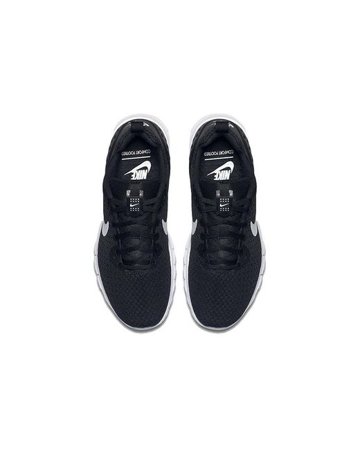 Nike Blue (Wmns) Air Max Motion Low