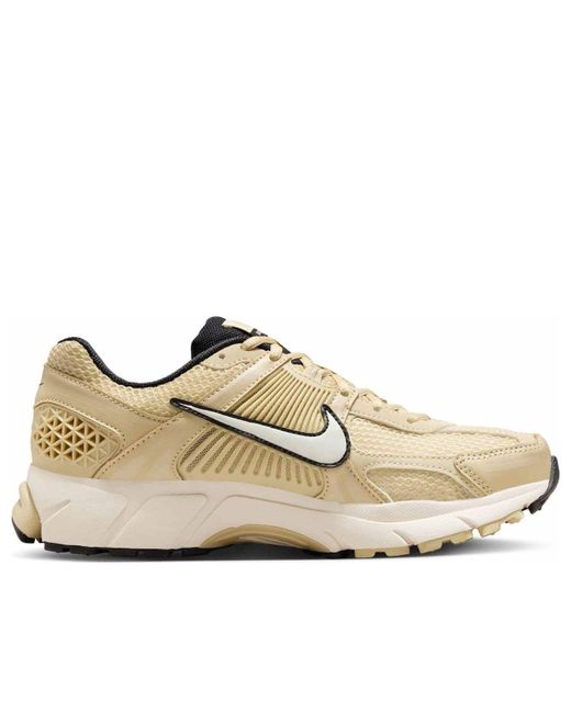 Nike Natural Air Zoom Vomero 5 for men