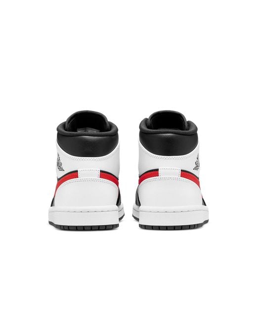 Nike.com chile hotsell
