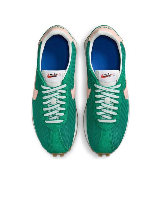 Nike Green (Wmns) Ld-1000 'Malachite Arctic'