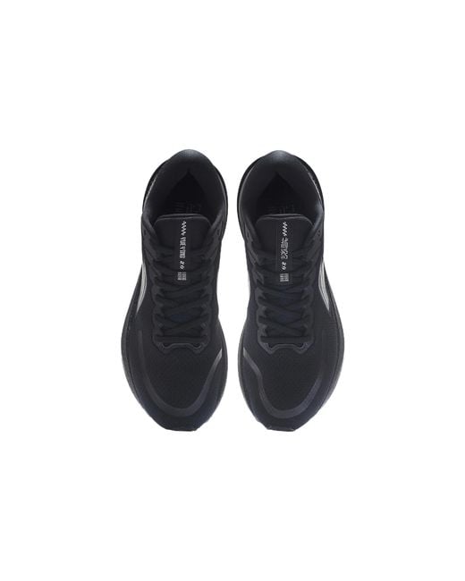 Li-ning Blue Yueying Element 2 for men