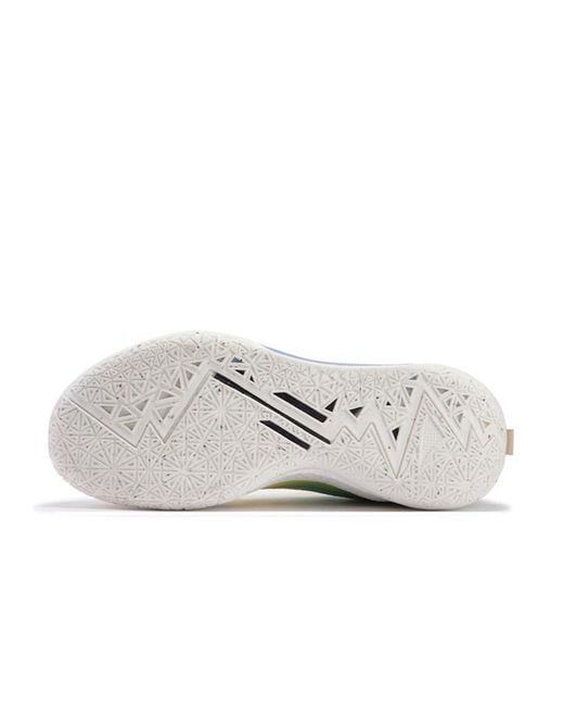 361 Degrees Blue Big3 Quick Pro Th 'Fig' for men