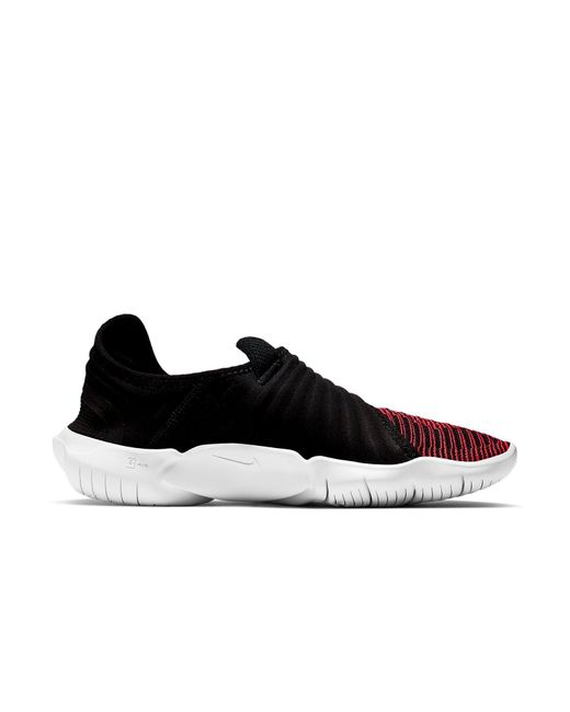 Nike fly 3.0 deals