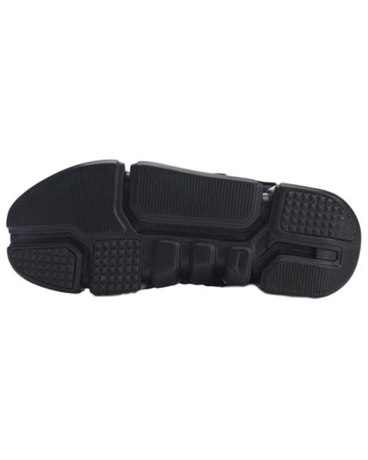 Li-ning Black Ace 2019 for men