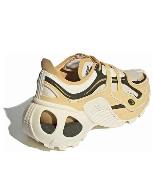 Adidas Natural Wonder Runner Pro for men