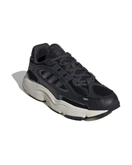 Adidas Blue Ozmillen for men