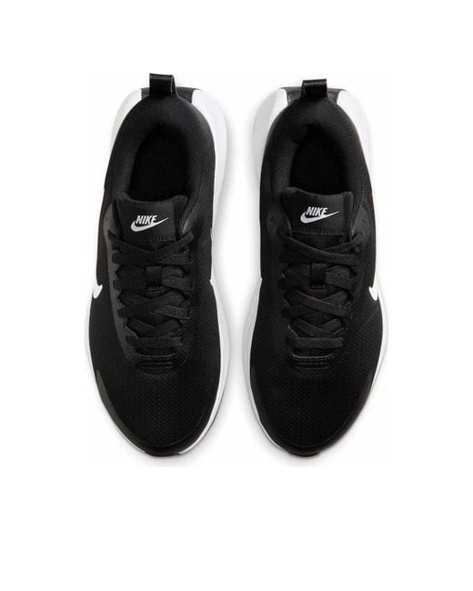 Nike Black (Wmns) Promina Wide Hq8478-002