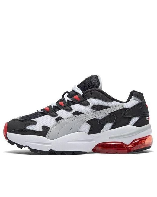 PUMA Blue Cell Alien Og Risk' for men