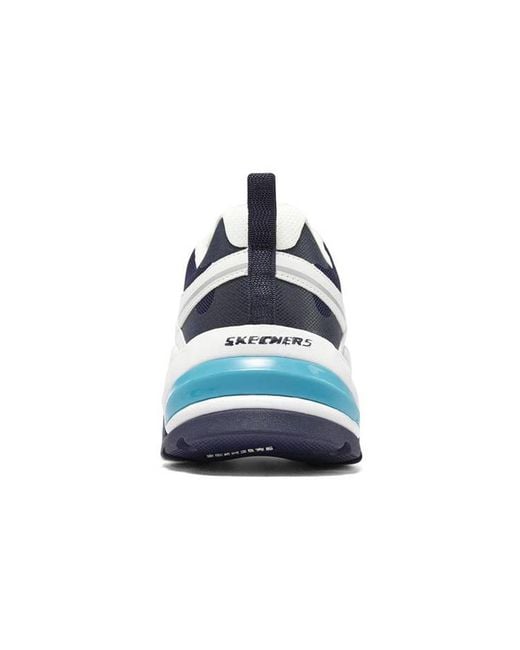 Skechers Blue Stamina V2 Multi' for men