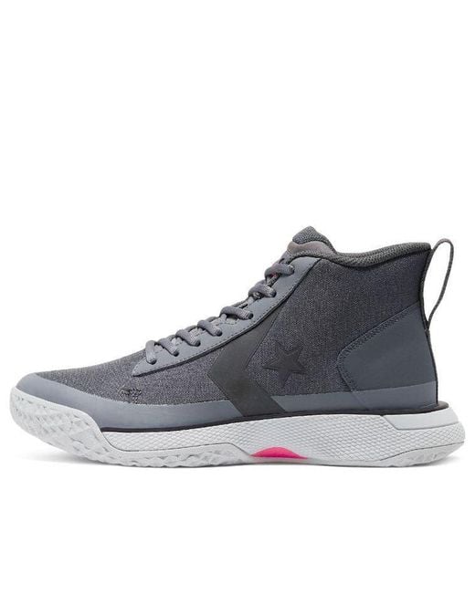 Converse Blue Star Series Bb 'Almost' for men