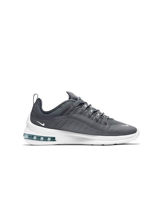 Nike Blue Air Max Axis for men