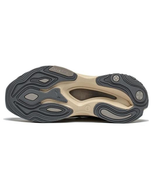 Li-ning White Infinity 3M for men