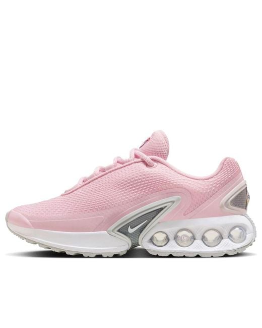 Nike Pink (Wmns) Air Max Dn Se Foam'