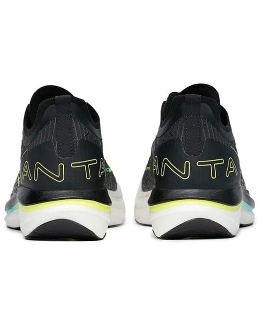 Anta Blue C202 Gt for men
