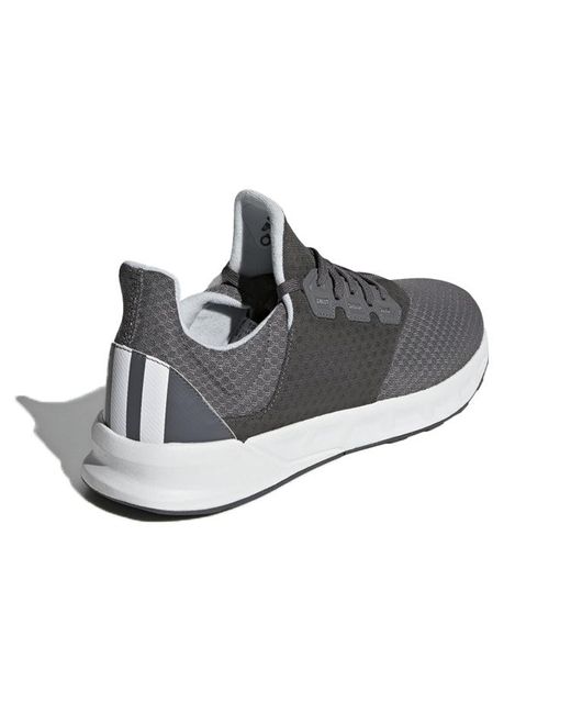 Adidas Black Falcon Elite 5 U for men