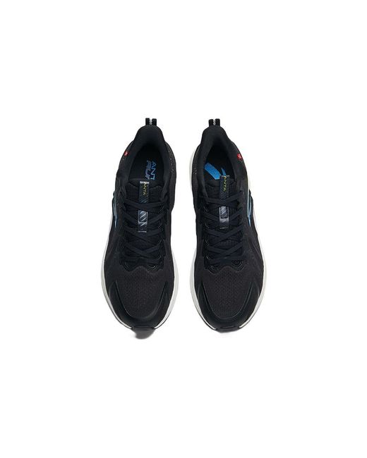 Anta Blue Rocket 4.0 for men
