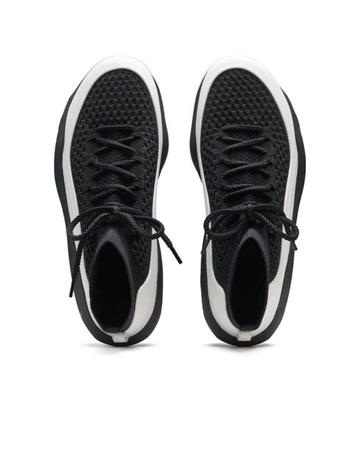 EQL Black 247 'Esclipe' for men