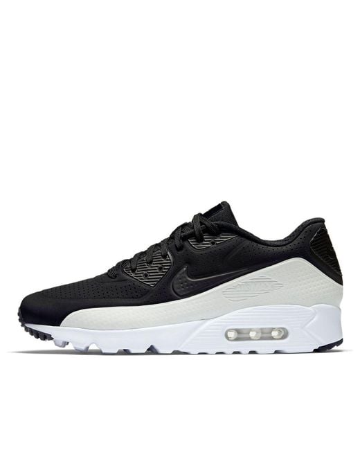 nike air zoom pegasus 37 triple black