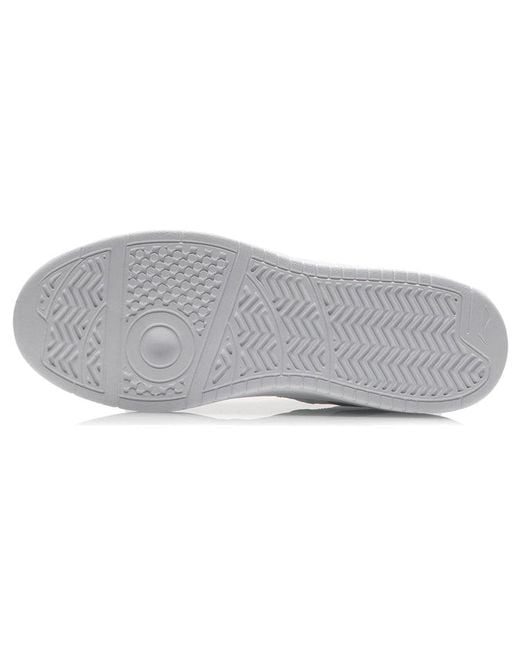 Li-ning Gray Superwave Lite for men