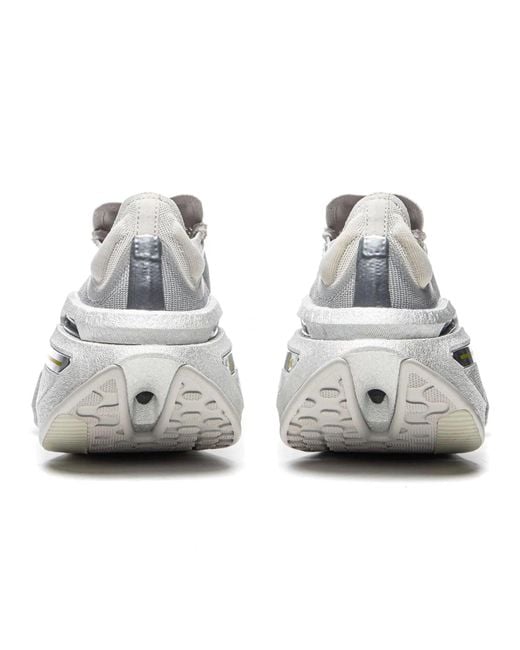 Li-ning White Jue Ying 3.0 for men