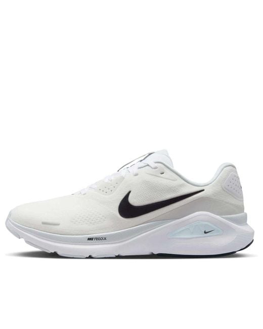 nike sneakers 26