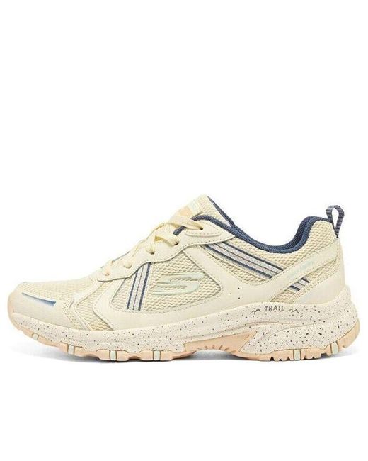 Skechers Natural (Wmns) Hillcrest