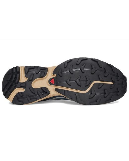 Salomon Blue Xt-6Series Advanced for men
