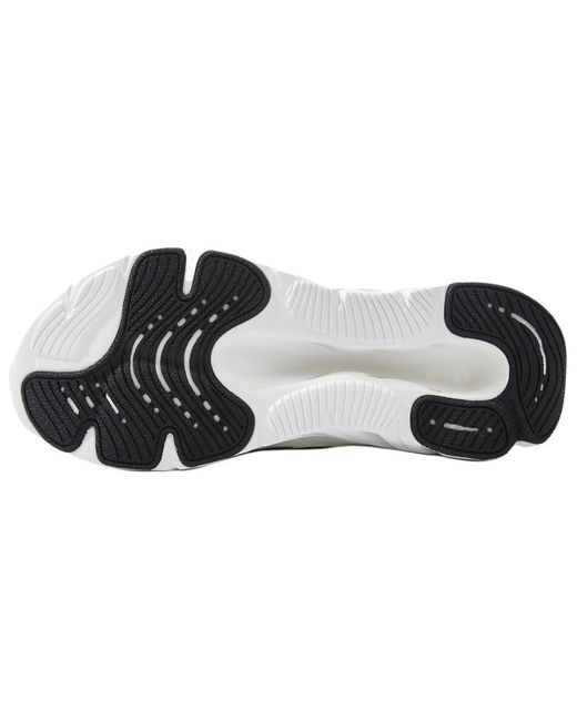 Adidas White Neo All Day Boom E for men