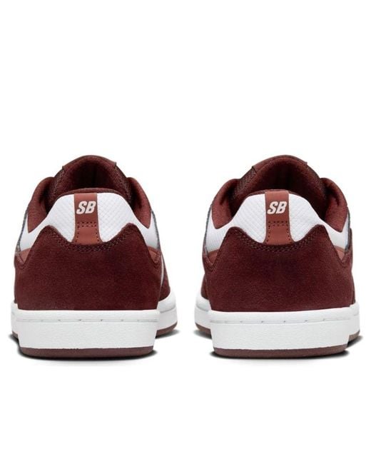 nike sb alleyoop release date