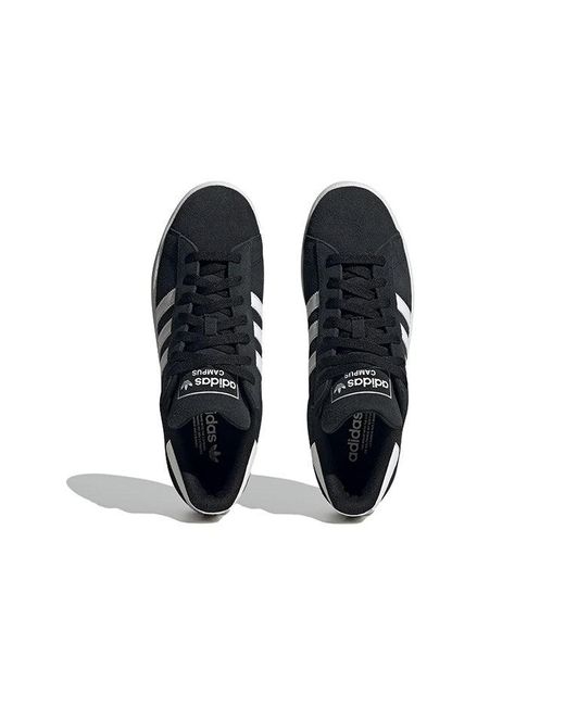 Adidas Blue Campus 2 for men