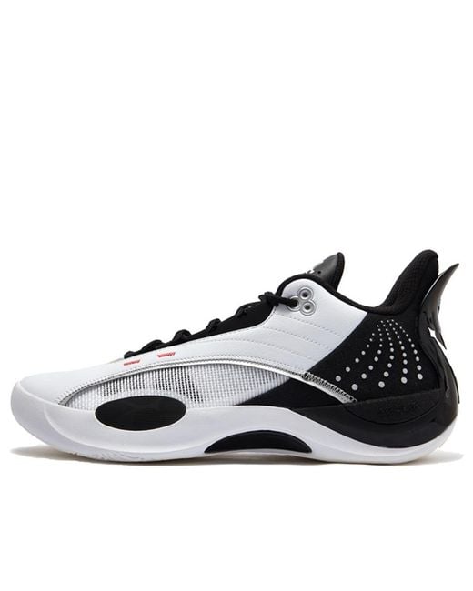 361 Degrees Blue Team Jocker 1 'Ace' for men